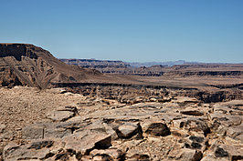 NAMIB0487_DSC06731_t.JPG